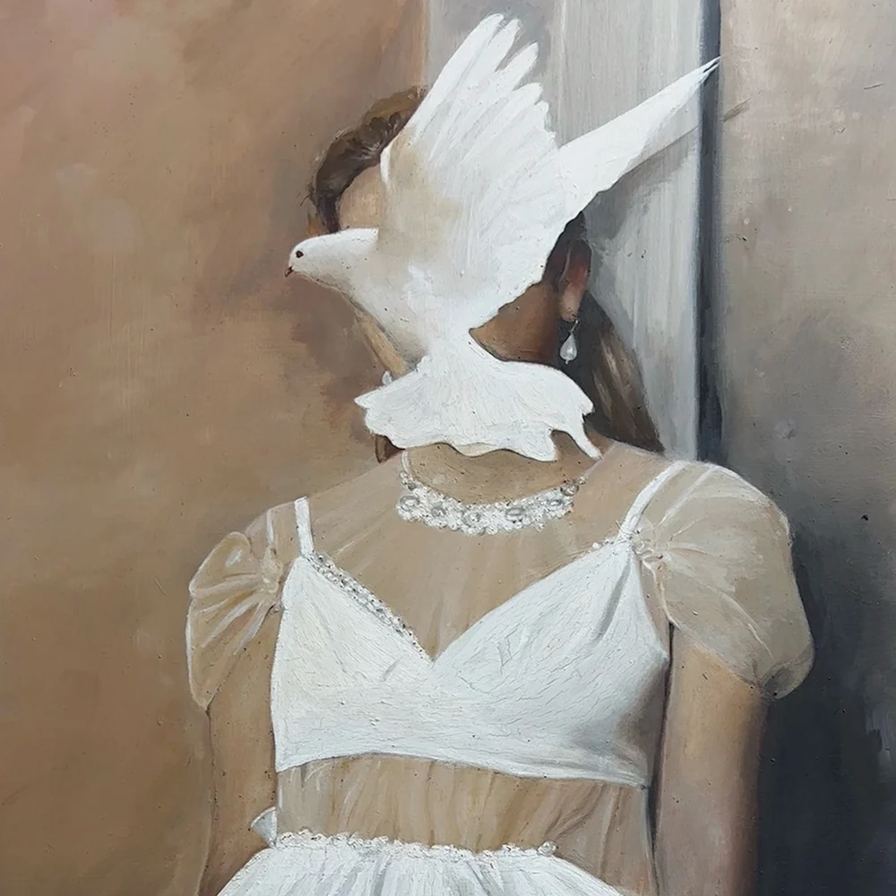 Reverie - Image 3
