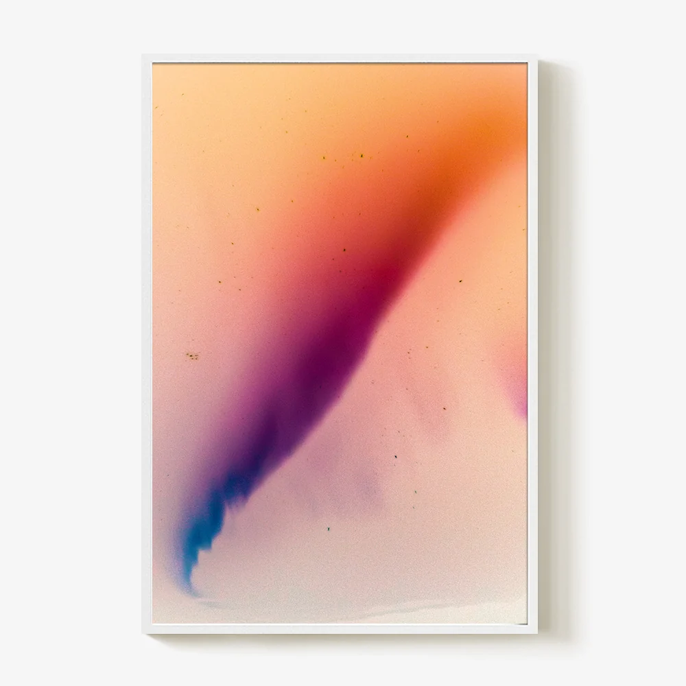 Reverse Plasma Formation 10 - Image 10