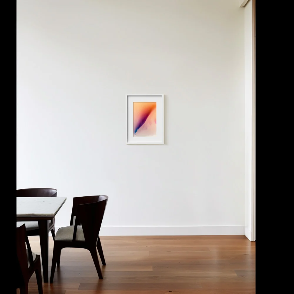 Reverse Plasma Formation 10 - Image 29