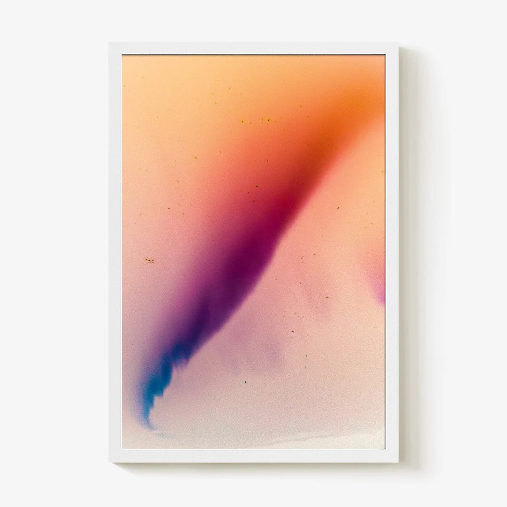 Reverse Plasma Formation 10 - Image 30