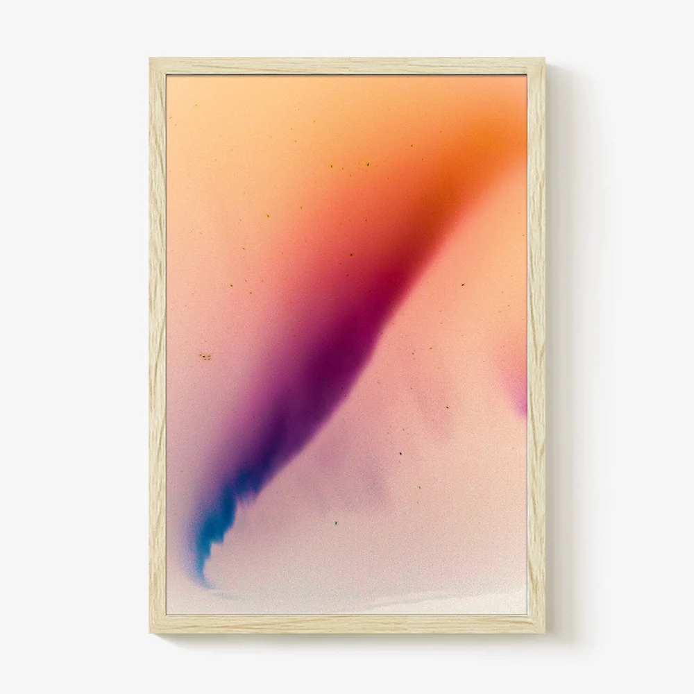 Reverse Plasma Formation 10 - Image 32