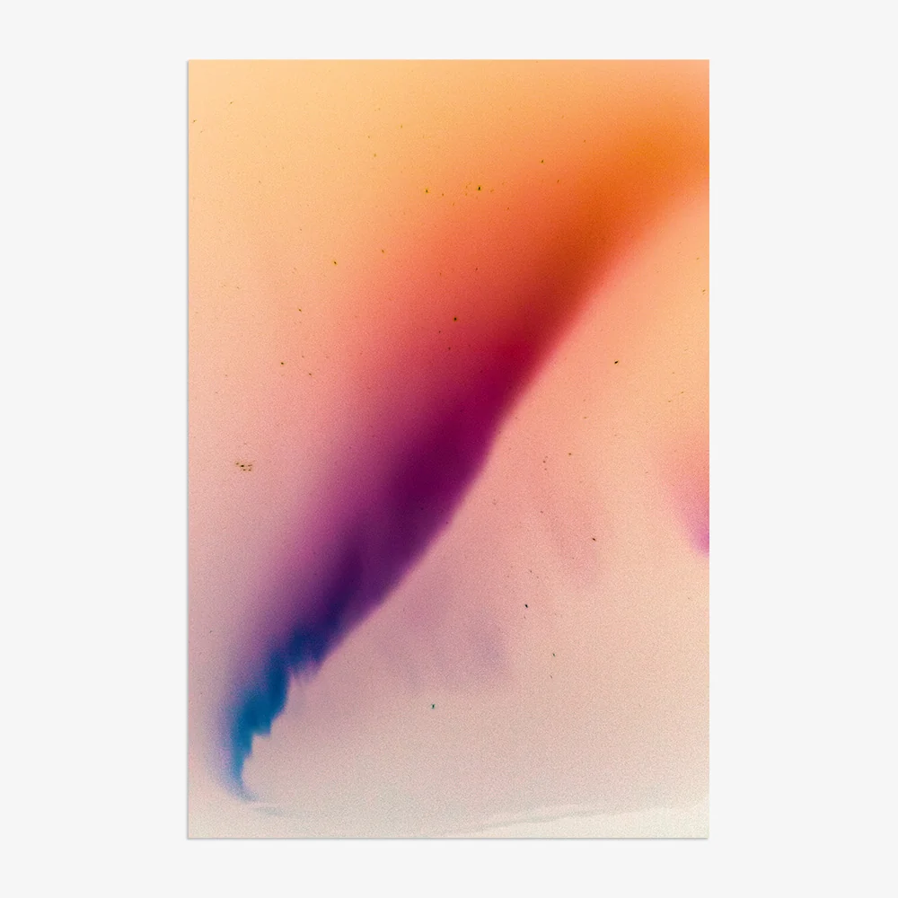 Reverse Plasma Formation 10 - Image 37