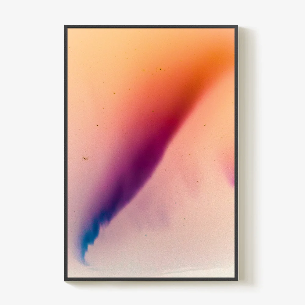 Reverse Plasma Formation 10 - Image 6