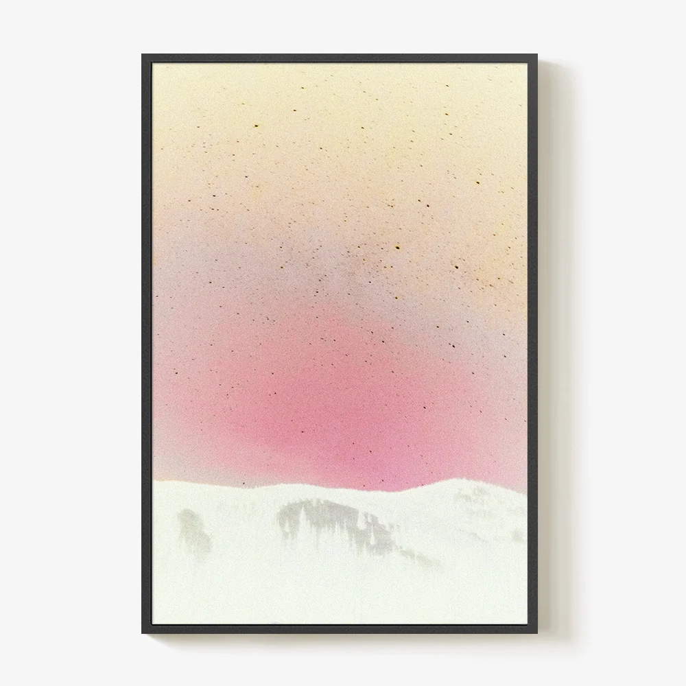Reverse Plasma Formation 2 - Image 17