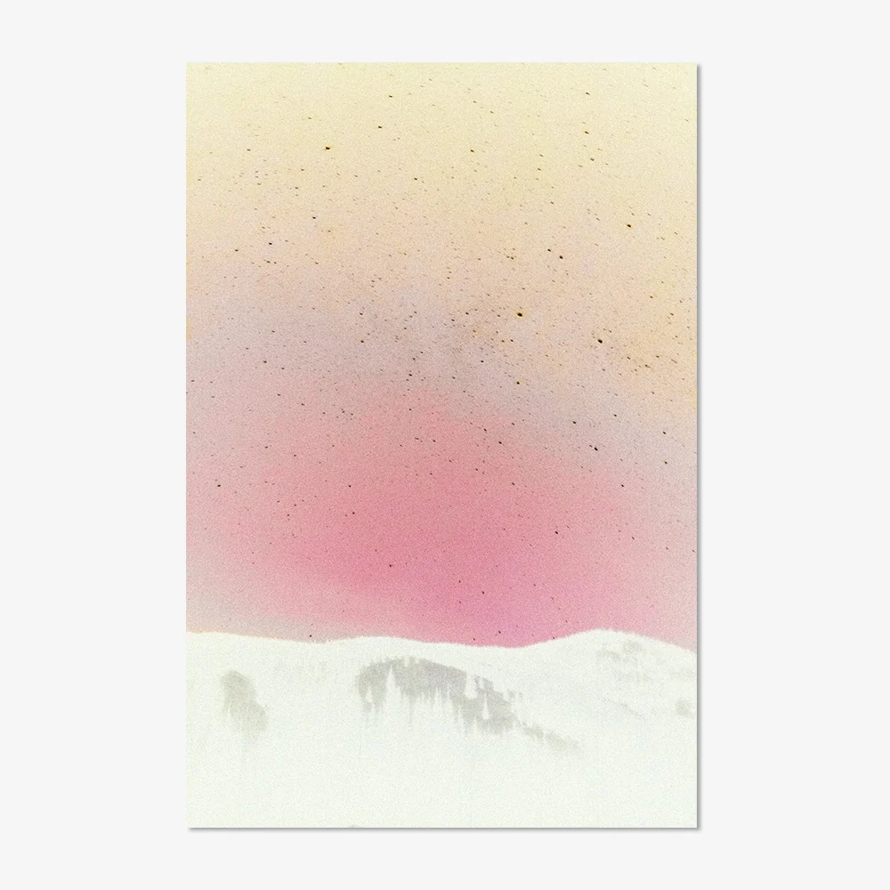 Reverse Plasma Formation 2 - Image 29