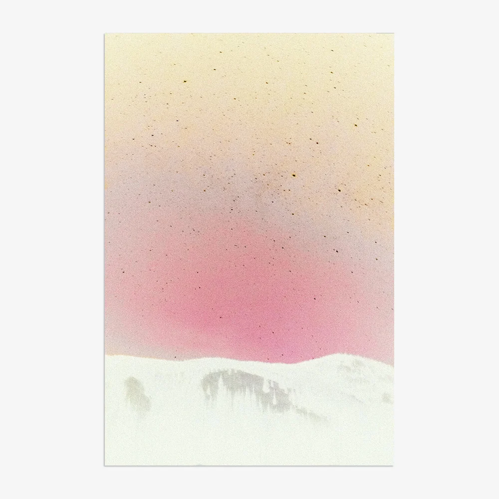 Reverse Plasma Formation 2 - Image 40