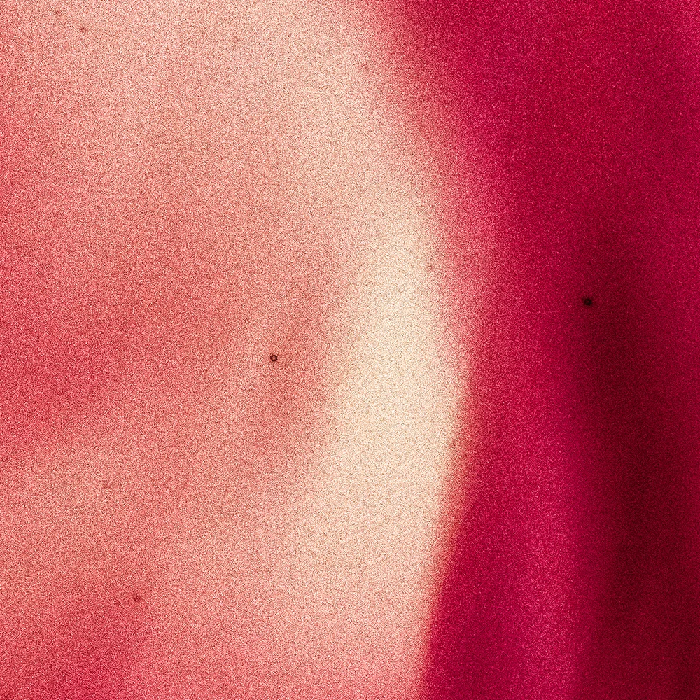 Reverse Plasma Formation 3 - Image 11