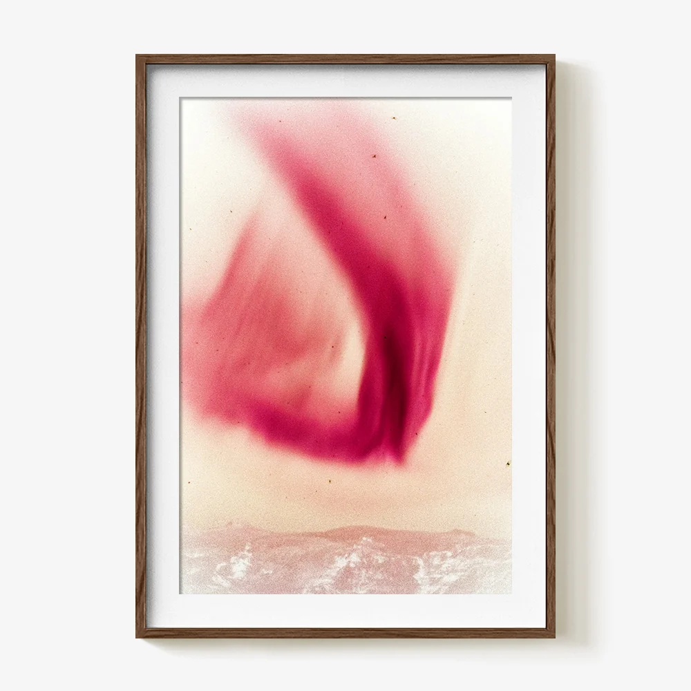 Reverse Plasma Formation 3 - Image 15