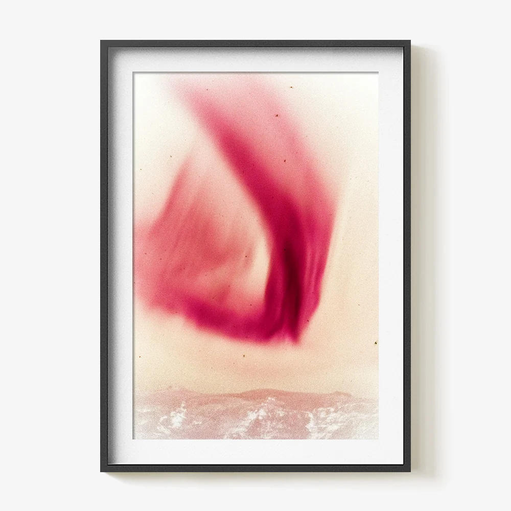 Reverse Plasma Formation 3 - Image 17