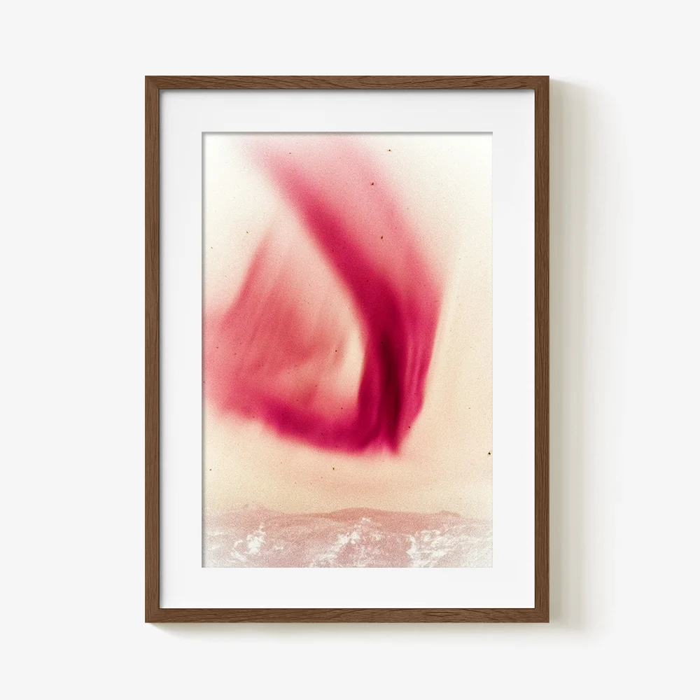 Reverse Plasma Formation 3 - Image 26