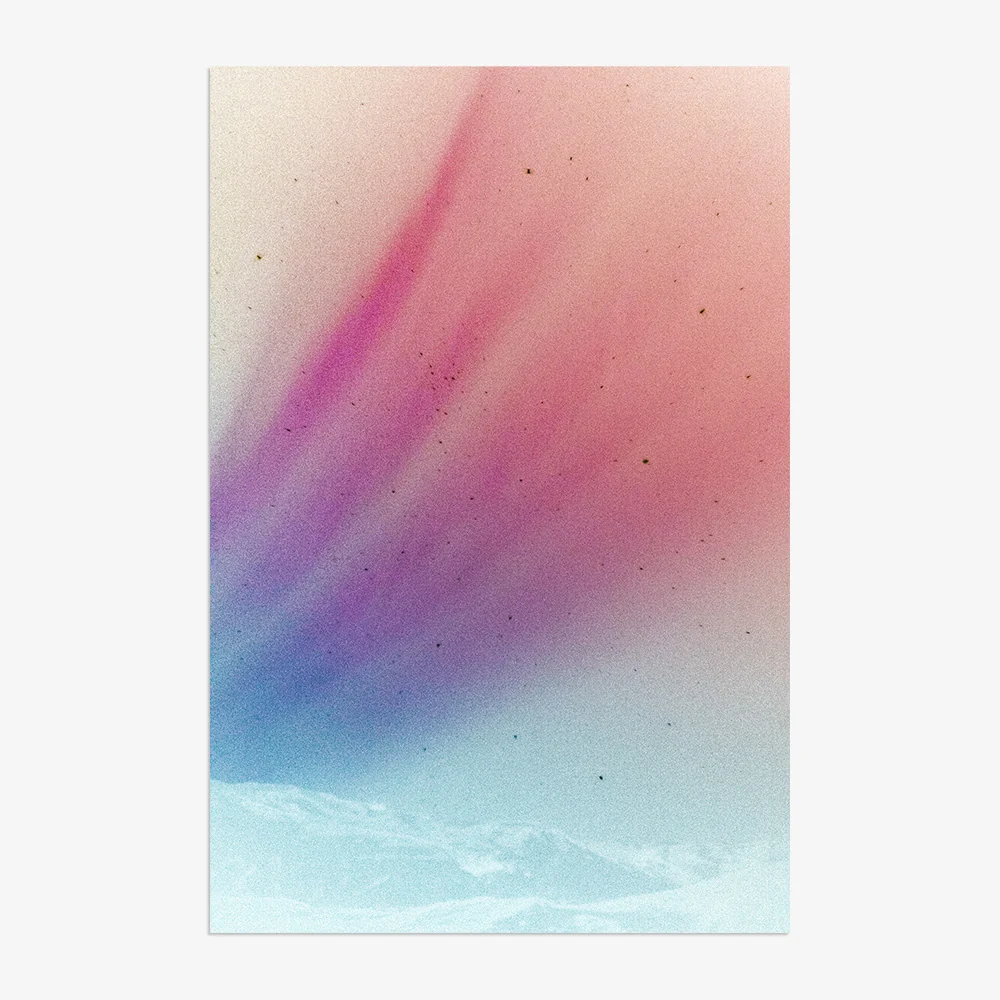 Reverse Plasma Formation 4 - Image 40