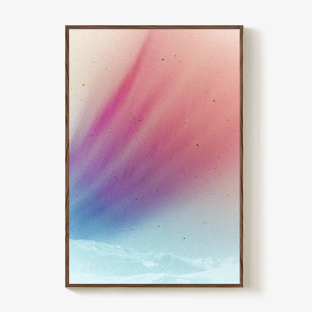 Reverse Plasma Formation 4 - Image 5