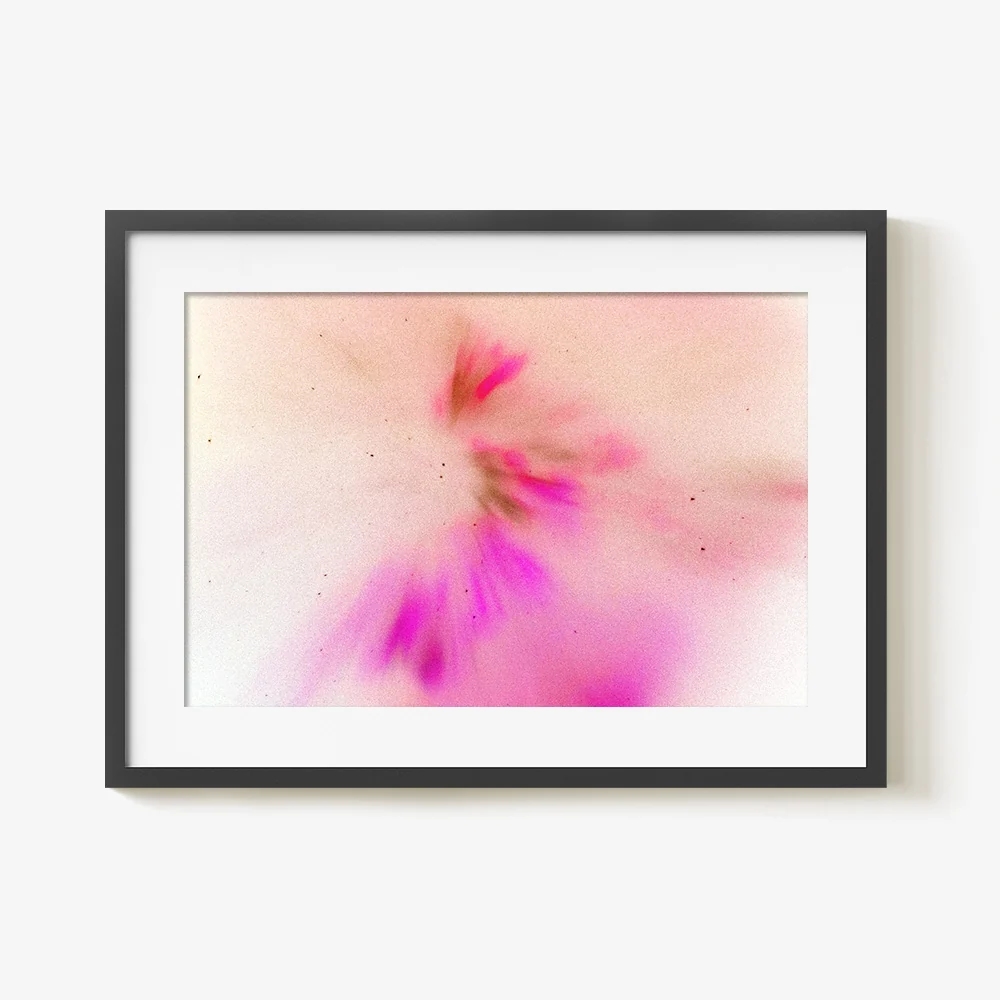 Reverse Plasma Formation 6 - Image 27