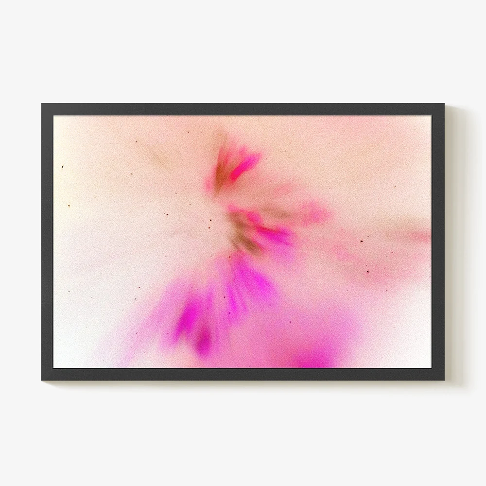 Reverse Plasma Formation 6 - Image 39