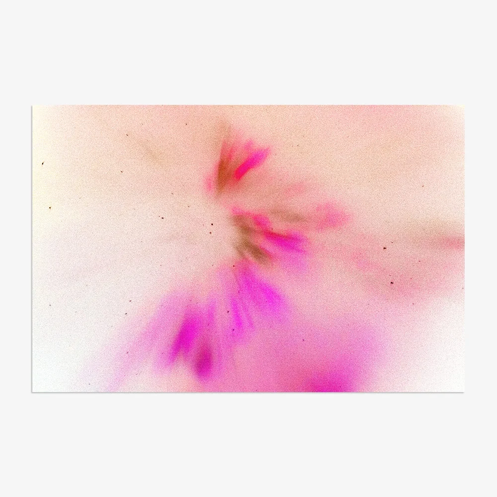 Reverse Plasma Formation 6 - Image 40