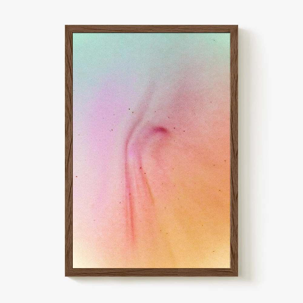 Reverse Plasma Formation 7 - Image 35
