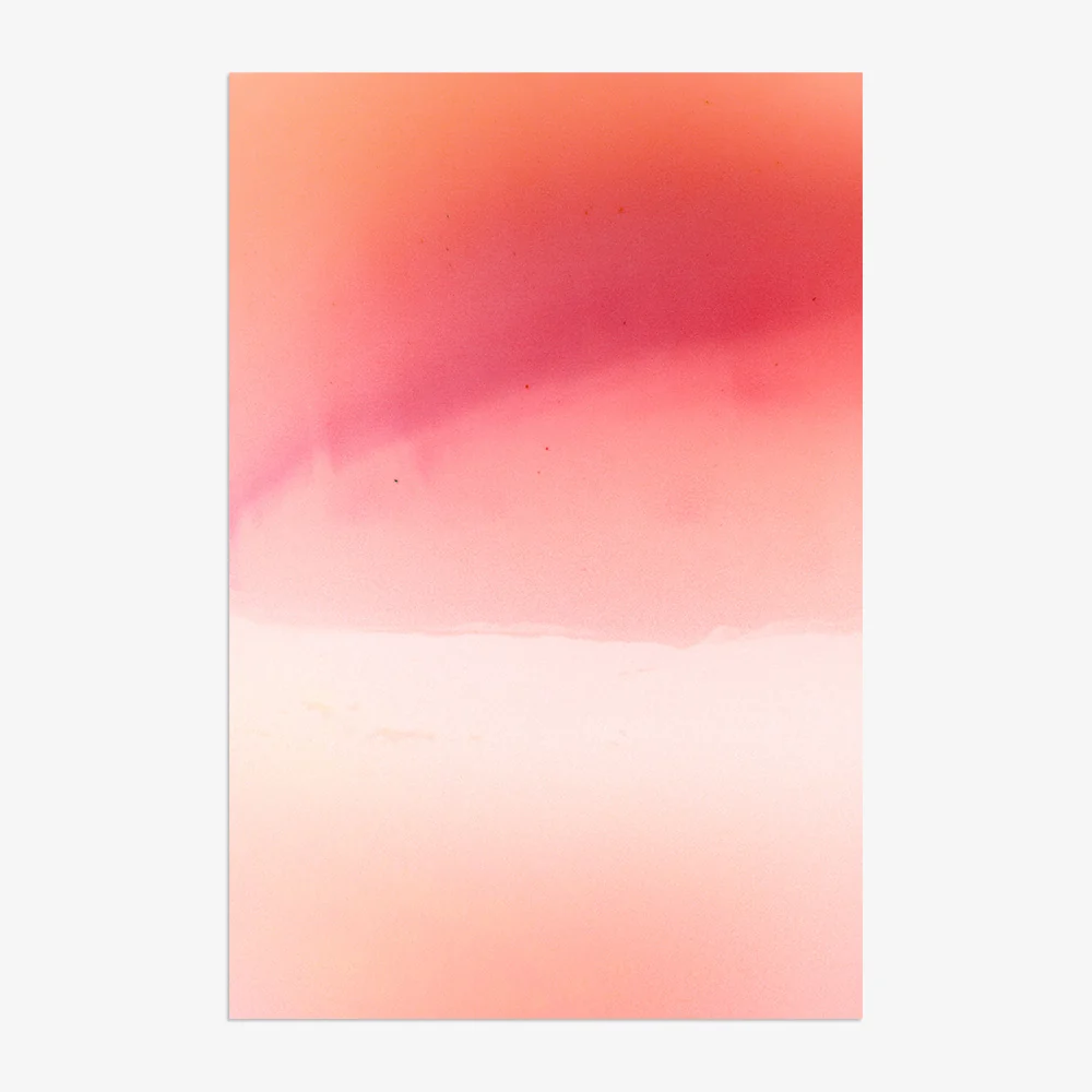 Reverse Plasma Formation 9 - Image 40