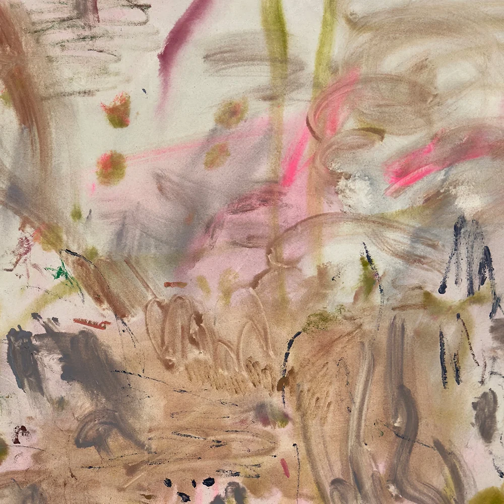 Rhapsodie I - Image 3