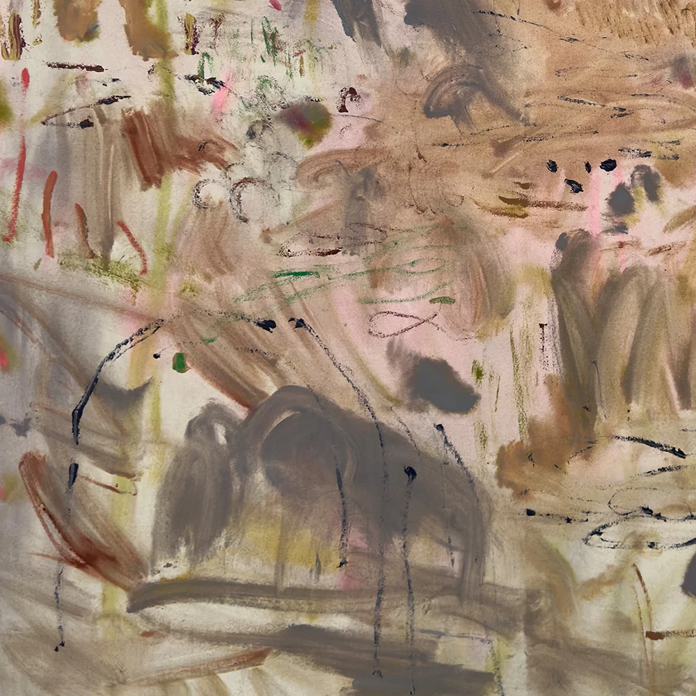 Rhapsodie I - Image 4