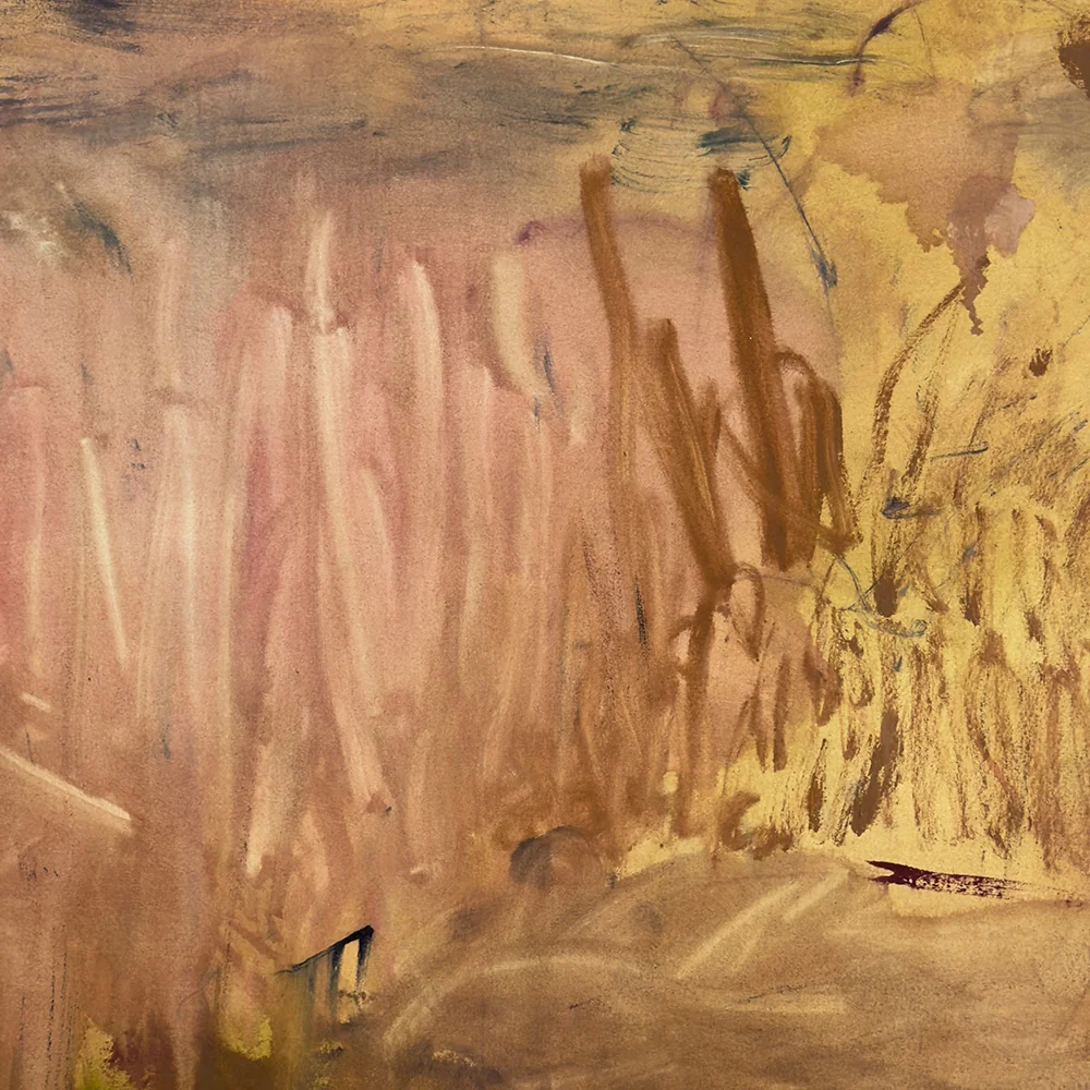 Rhapsodie III - Image 3
