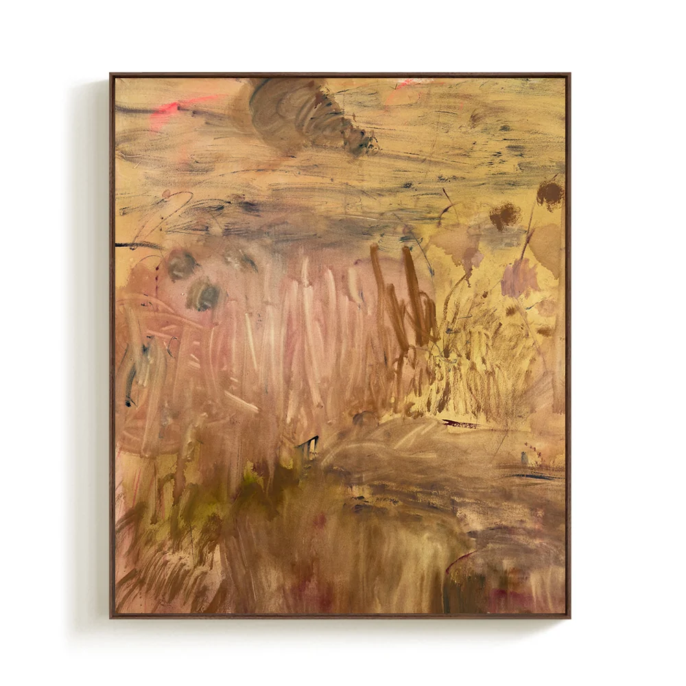 Rhapsodie III - Image 4