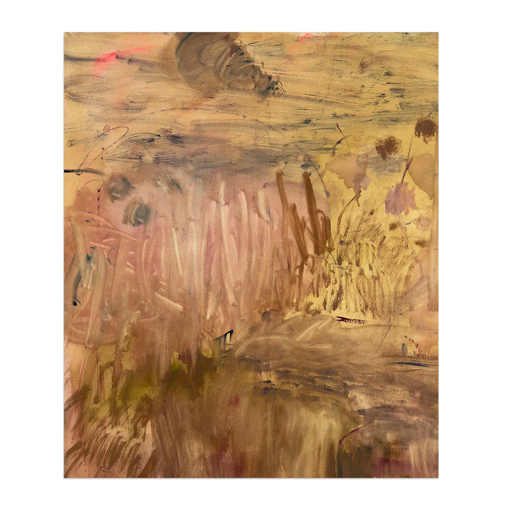 Rhapsodie III - Image 5