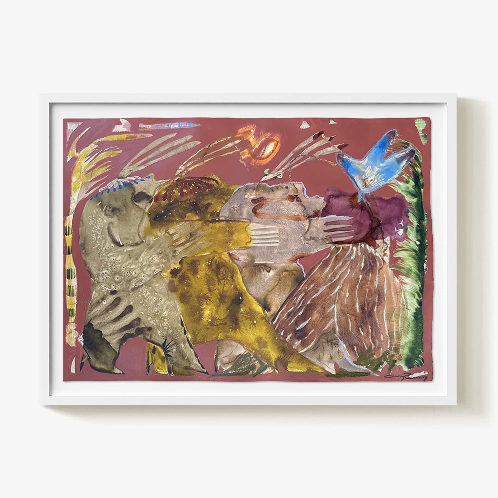 Ribs - Image 4