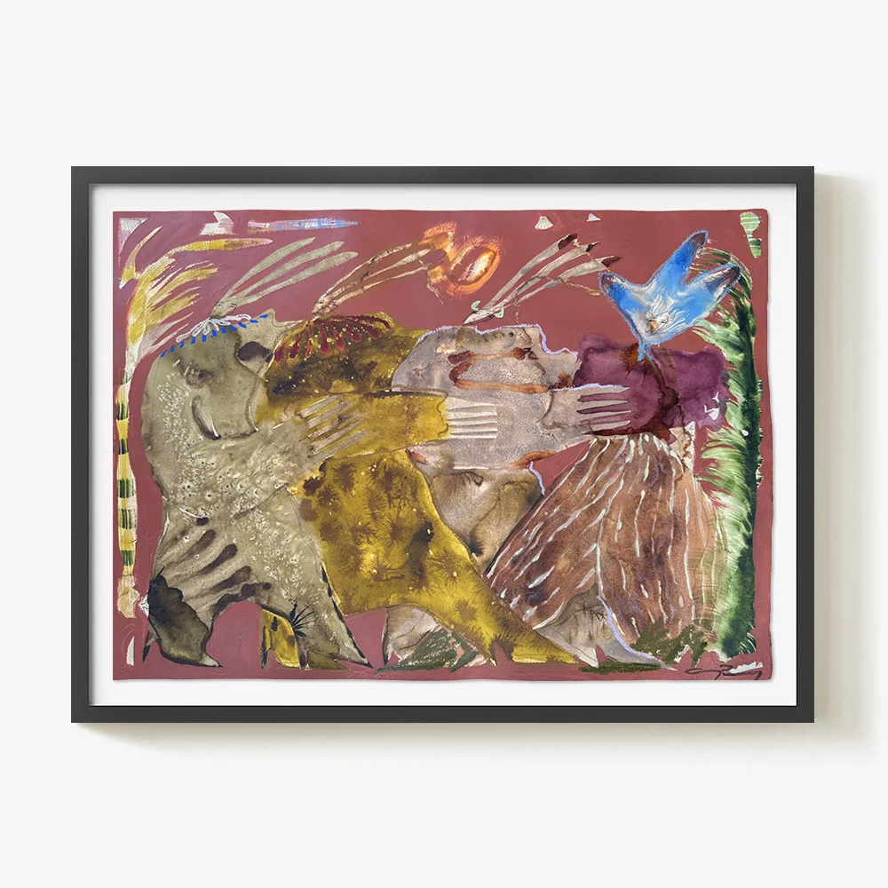 Ribs - Image 6