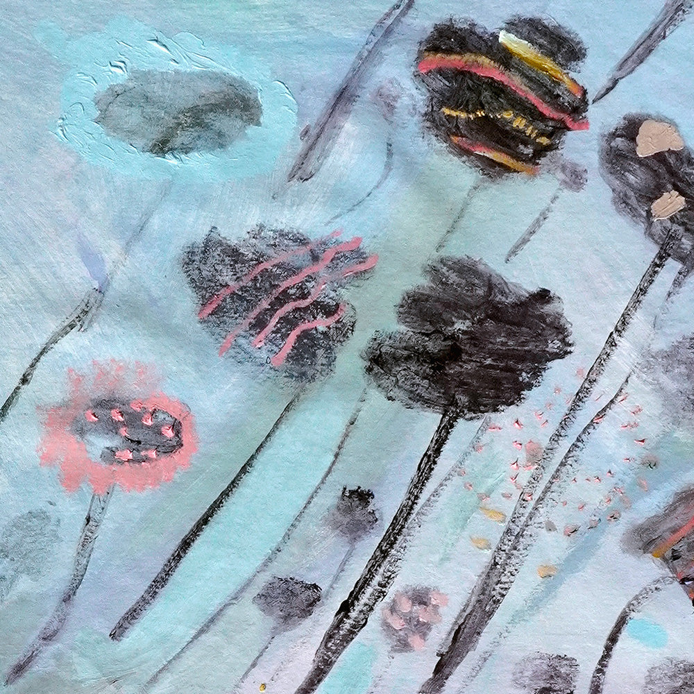 Riding the Wave - Image 4