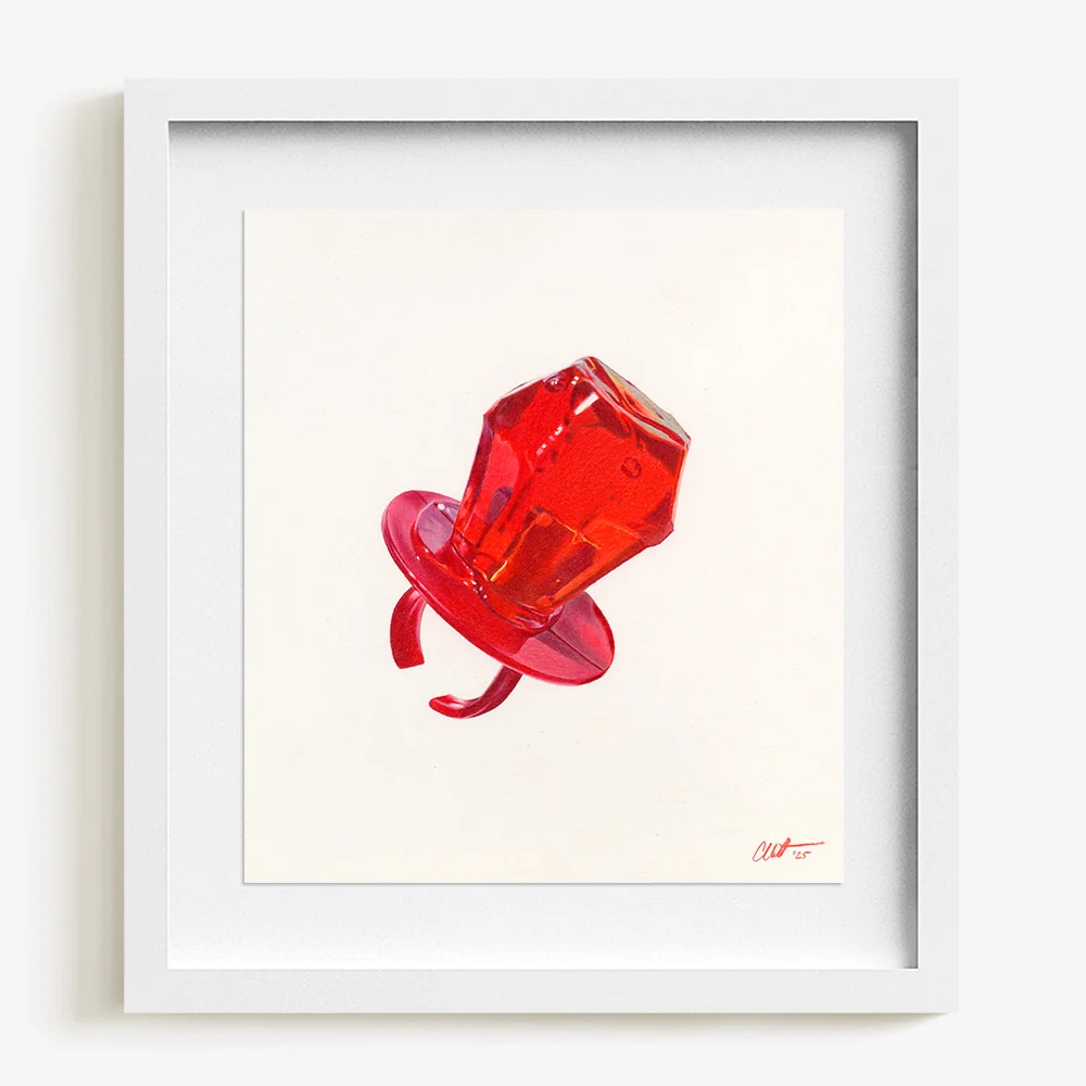 Ringpop