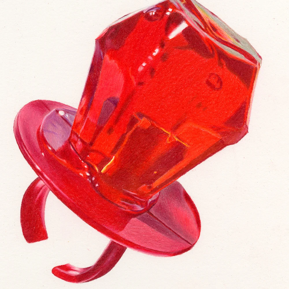 Ringpop - Image 3