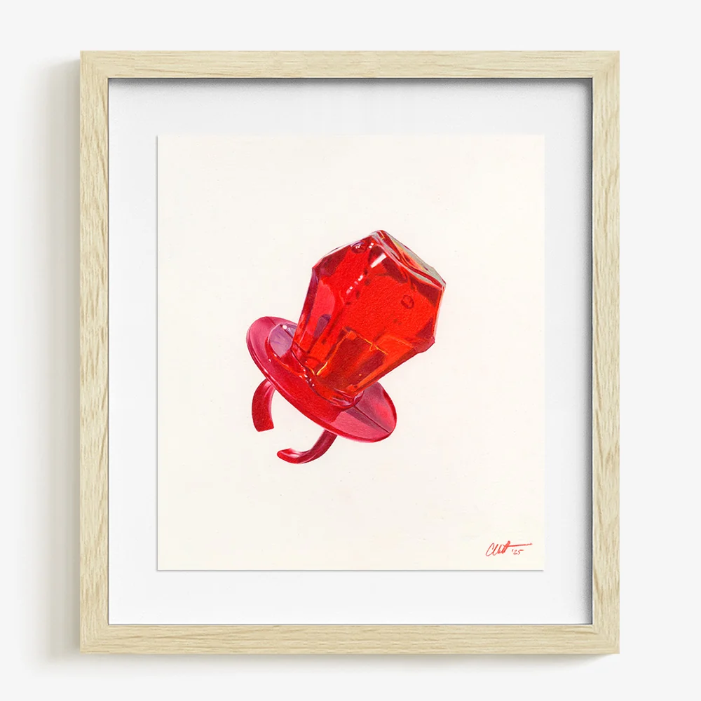 Ringpop - Image 4