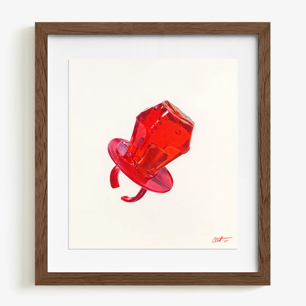 Ringpop - Image 5