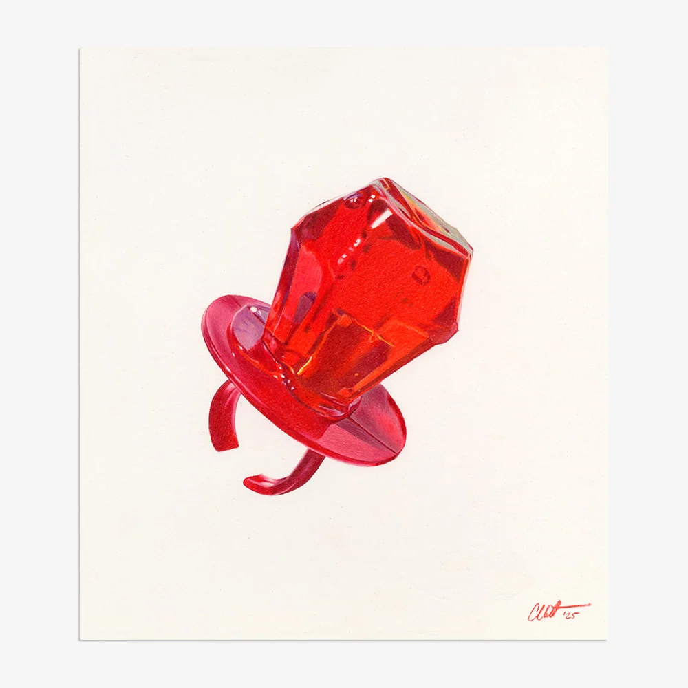 Ringpop - Image 6