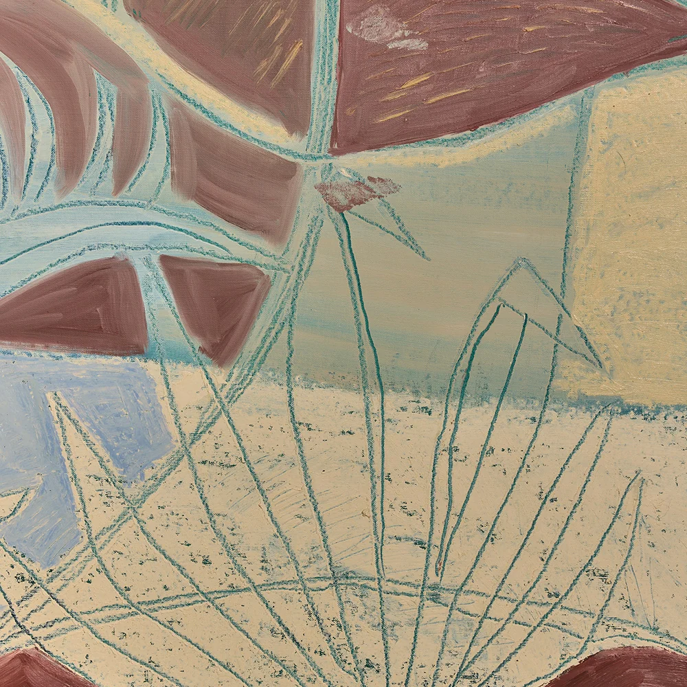 River Skies - Image 4