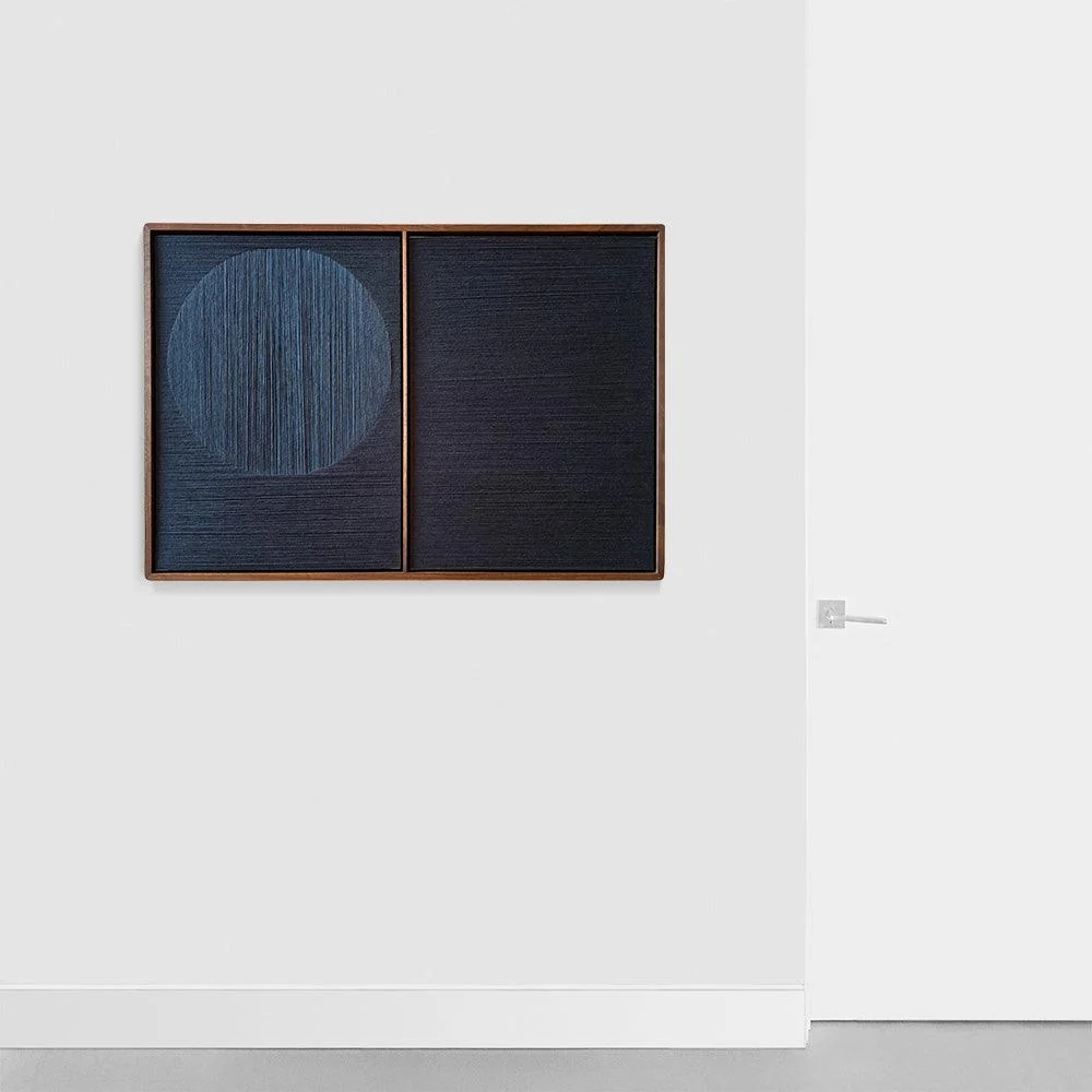 Rivière - Image 5