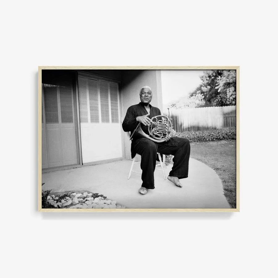 Robert Watt - Image 15