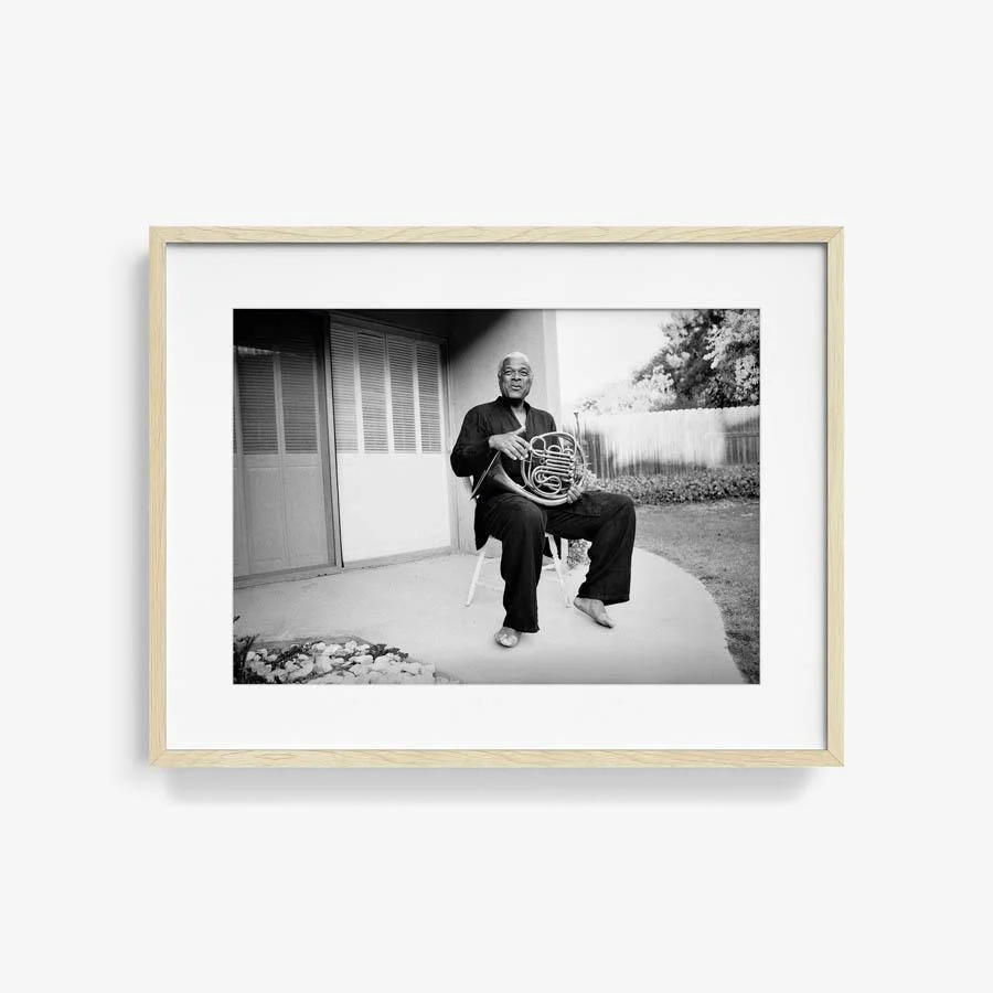 Robert Watt - Image 9