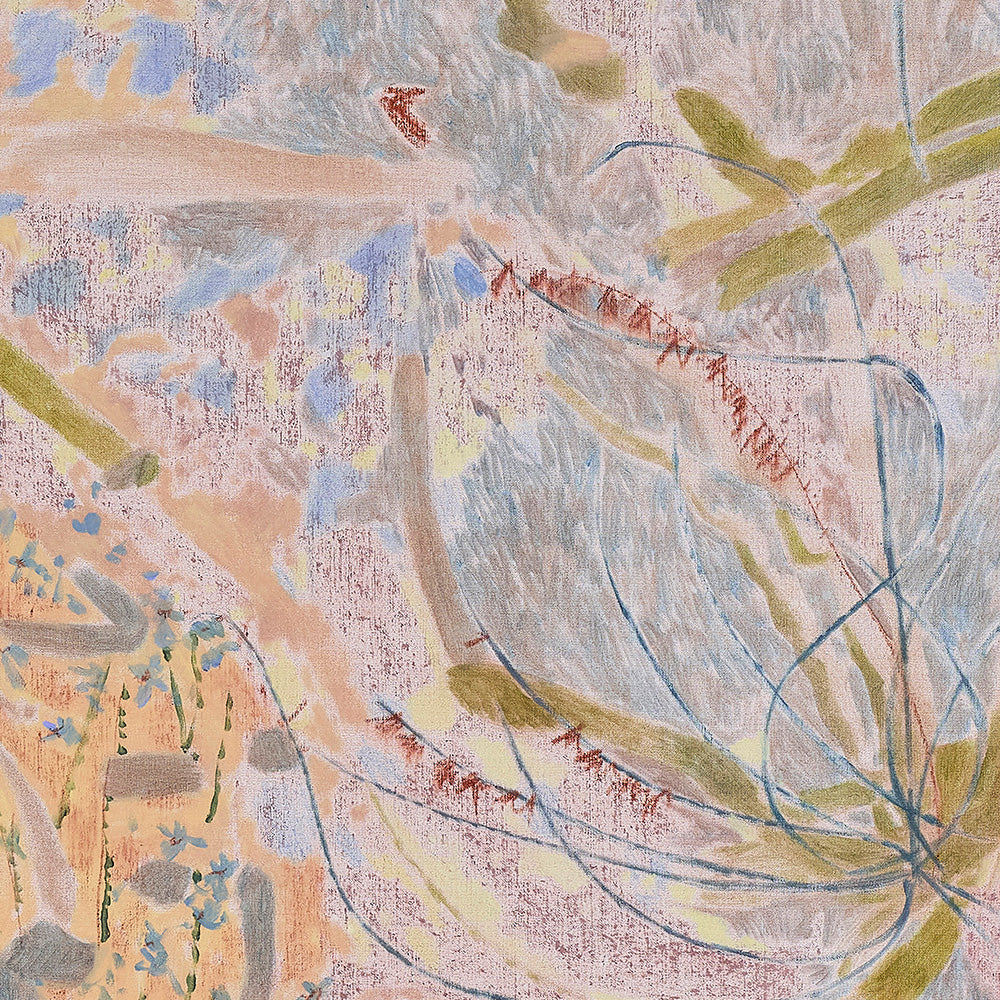 Rockery Wilds - Image 3