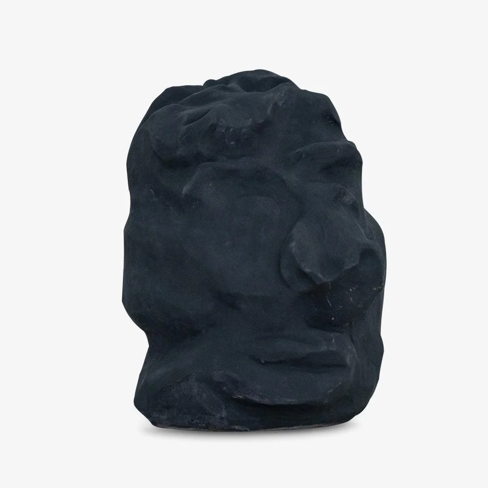 Rocky - Image 7
