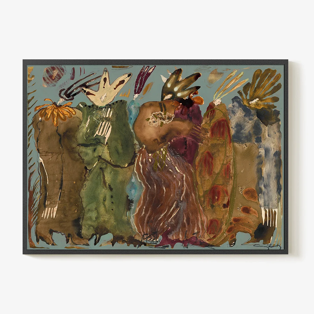 Roll Ritual - Image 10