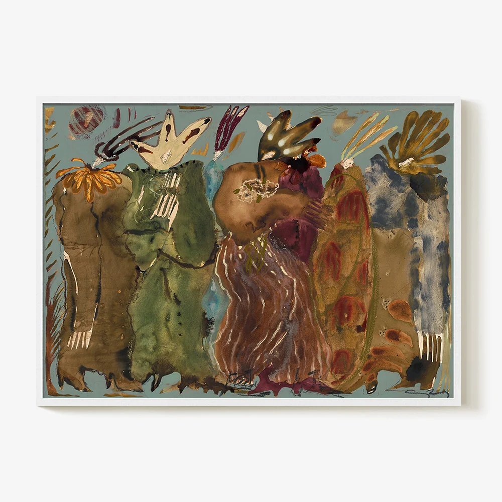 Roll Ritual - Image 19