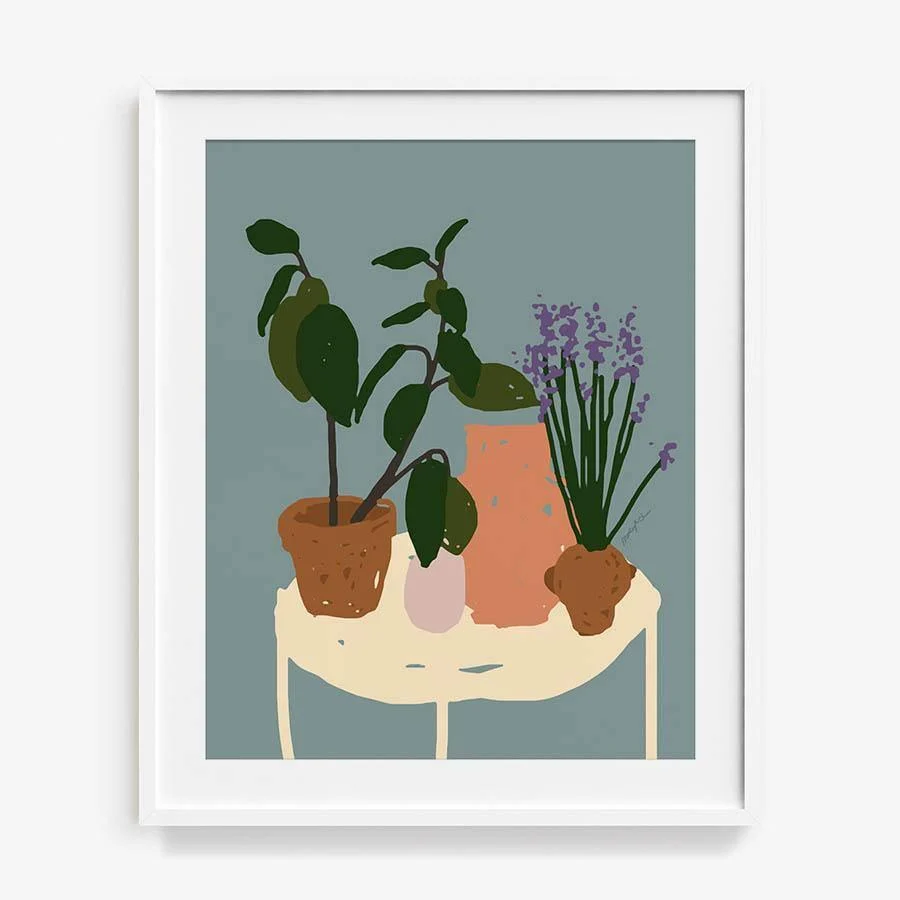 Room Vignette - Image 18