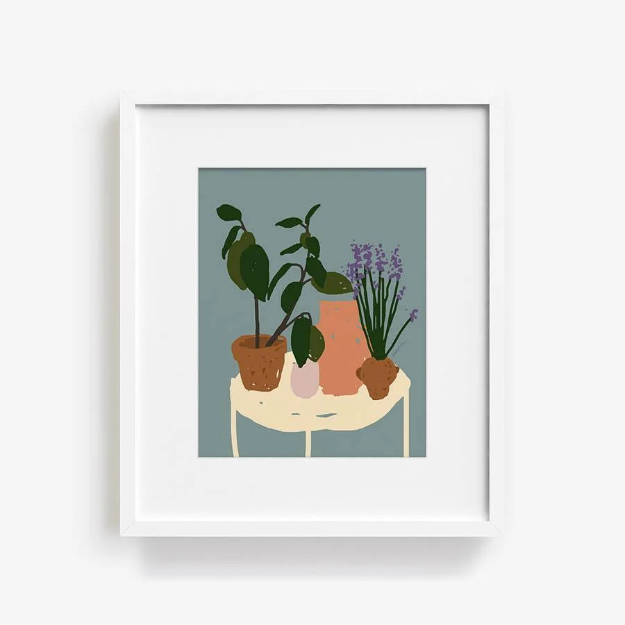 Room Vignette - Image 3
