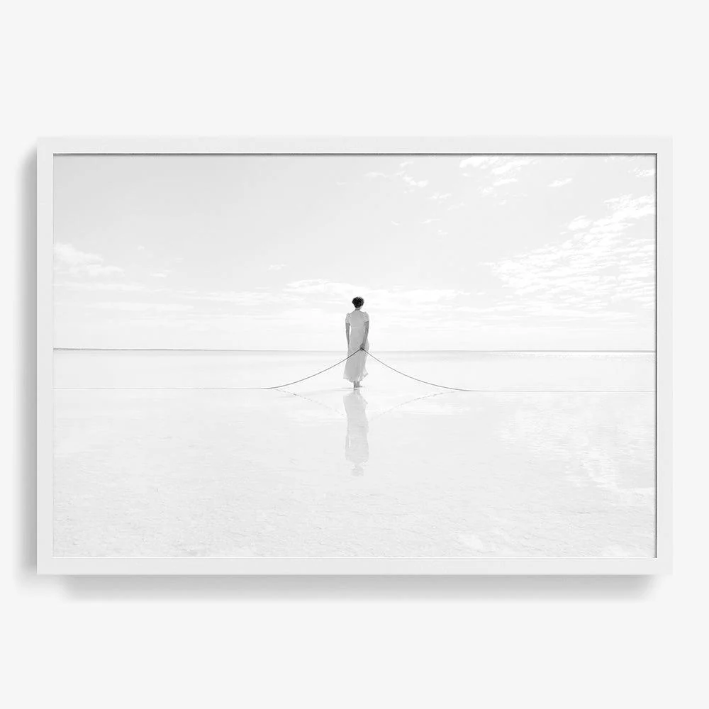 Rope - Image 12