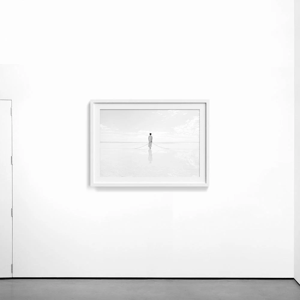 Rope - Image 13