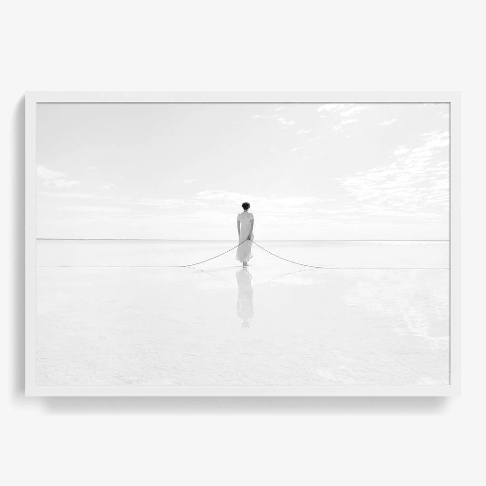 Rope - Image 17