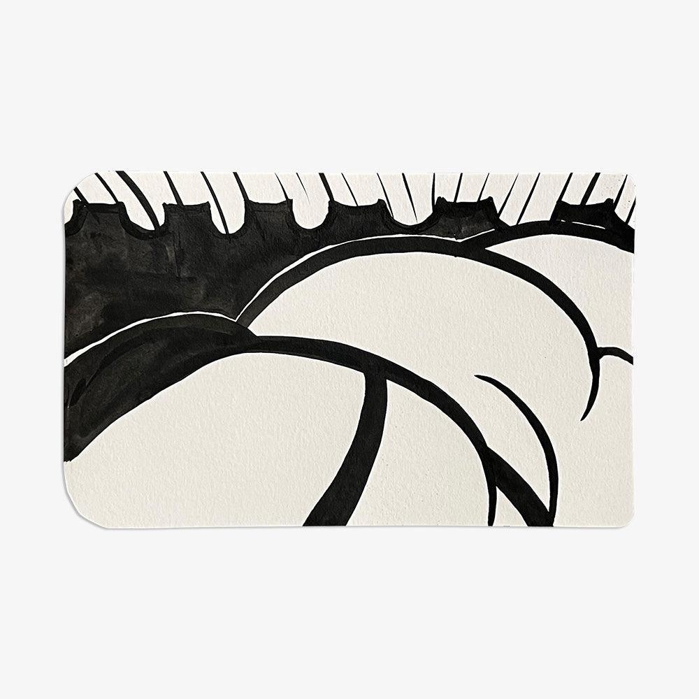Rounds - Image 4