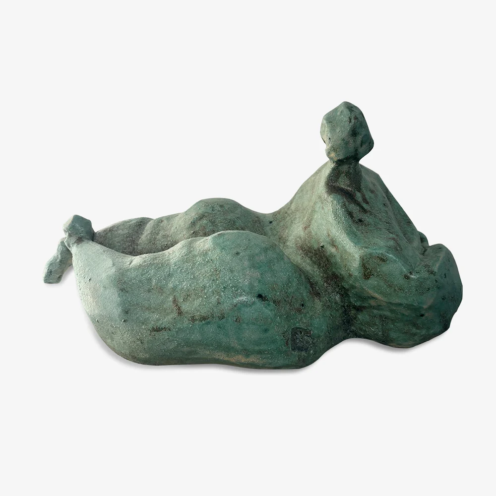 Roxanna - Image 5