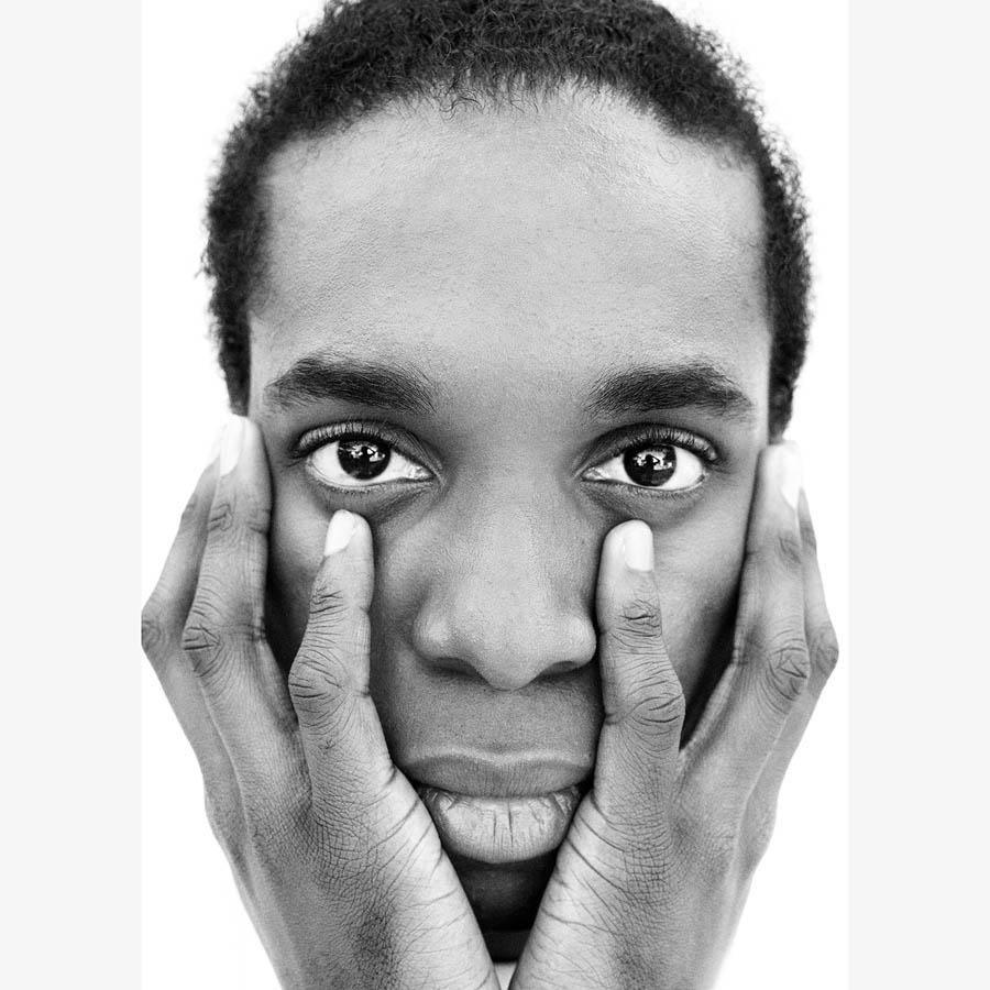 Rufus Phillips - Image 3